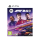 Gra PS5 PlayStation F1 24 5035225125271 / cenega